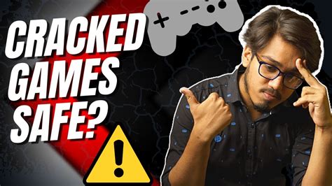 where can i download cracked games|How To Download Pirated Games Safely .